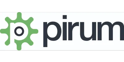 Pirum