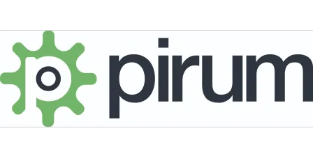 Pirum