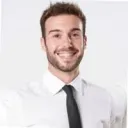David Adrover Iglesias
