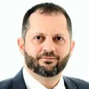 Abed AL-Nasser Abdallah