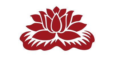 Amber Lotus Publishing