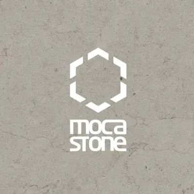 GASCOGNE BLUE, Limestone