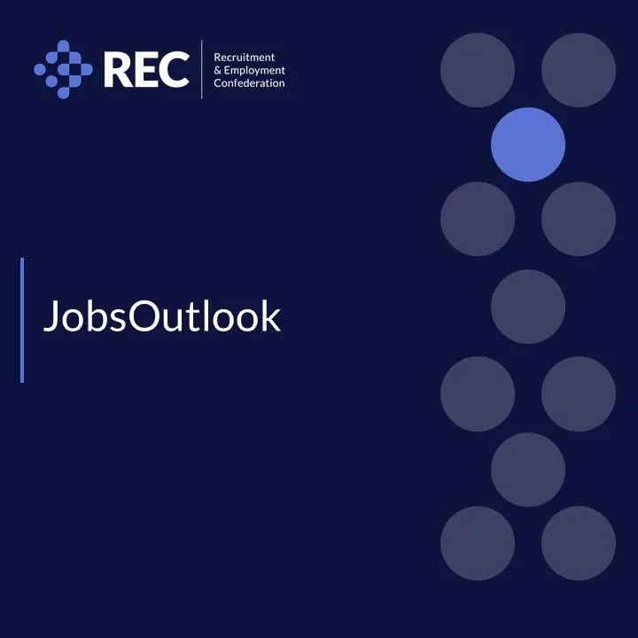 JobsOutlook