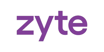 Zyte
