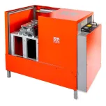 SOLUTIONS LASER - GAMME LIGNE DE PRODUCTION : Une nouvelle offre à destination des intégrateurs
