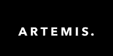 Artemis