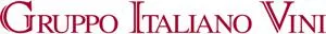 GRUPPO ITALIANO VINI S.P.A.