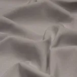 Lafayette Deco/Contract/Healthcare/Bed textiles