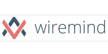 Wiremind