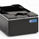 Ziath DataPaq Mirage 2D Rack reader