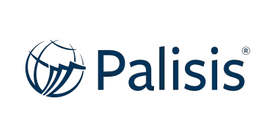 Palisis