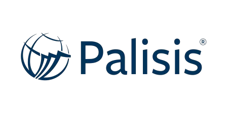 Palisis