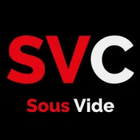 SOUS VIDE CONSULTING