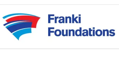 Franki Foundations UK Ltd