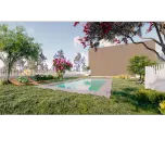 CONDOMINIUM JARDINS DE COTOVIA