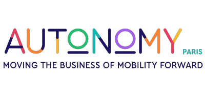 Autonomy