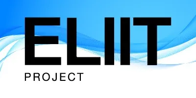 ELIIT Project