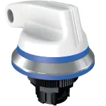 Organes de commandes et de signalisation Hygiéniques série H