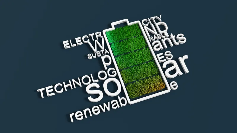 Session 2: Battery Energy Storage System (BESS) Developments for Mines