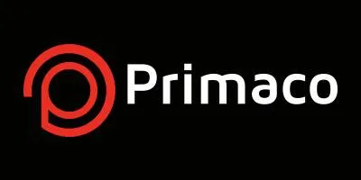 Primaco