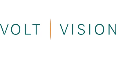 Voltvision