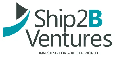 Ship2B Ventures