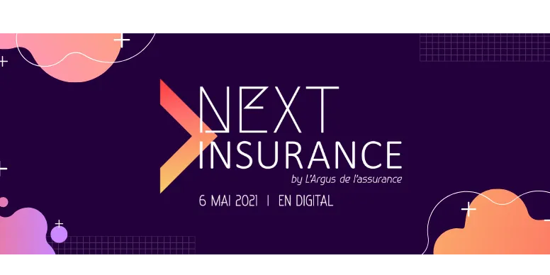 NEXT INSURANCE, by L'Argus de l'assurance