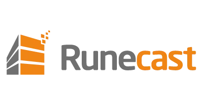 Runecast