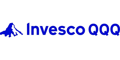 Invesco