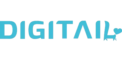 Digitail