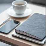 Materials for making - Labels, Storage, Stationery and Shopping Bags