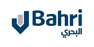 Bahri
