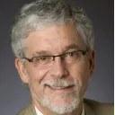 Brent Schacter