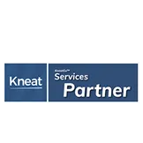Kneat Service Partner