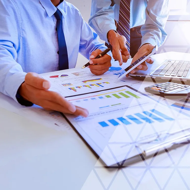 Recruitment & Outsourced HR services