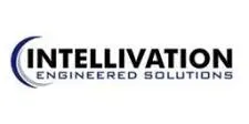 Intellivation LLC
