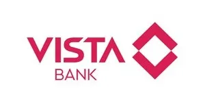 Vista Bank