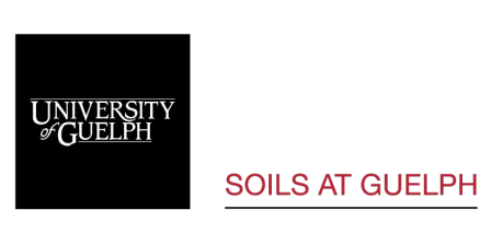 SOILS AT GUELPH