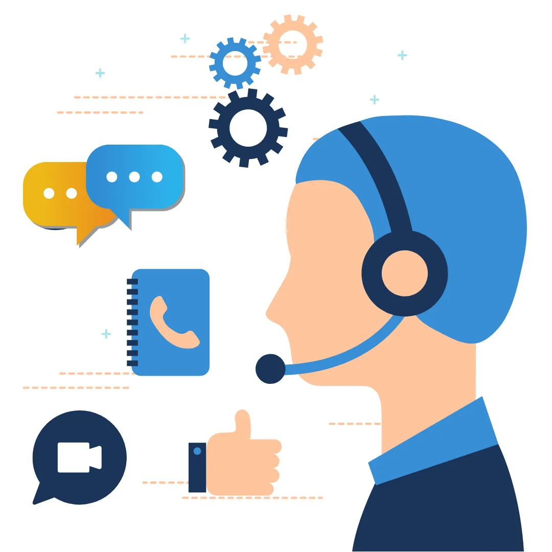 BankBuddy Agent Assist