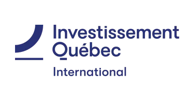 Investissement Québec International - IQI