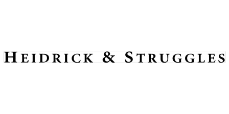 Heidrick & Struggles