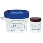 Avantor J.T.Baker® brand IPTG