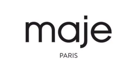 Maje
