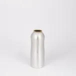 Aerosol Cans