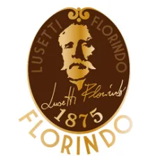 ACETAIA PRAMARZONI MORENA FARM