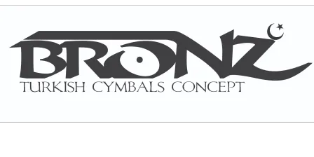 Bronz Cymbals