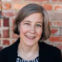 Anne-Claire Broughton