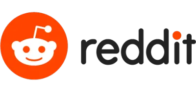 Reddit