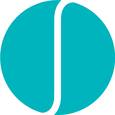 Project Manager - Chengdu