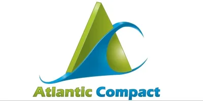 ATLANTIC-COMPACT